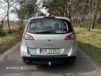 Renault Scenic - 6