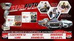 Fiat Punto 1.2 Classico - 8