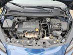 Opel Corsa 1.2 Selection - 18