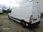 Renault Master - 3