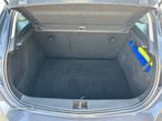 Opel Astra 1.3 CDTI DPF ecoFLEX Edition - 15