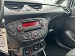 Opel Corsa - 18