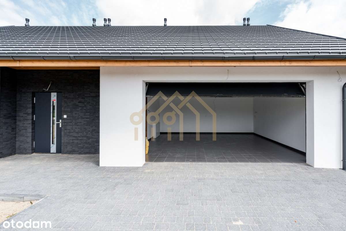 Kupujący nie płaci prowizji|pompa ciepła| - Pełny obrazek: 5/20