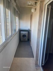Apartamento T2 para arrendamento - Grande imagem: 5/12