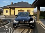 BMW X5 3.5i xDrive - 9