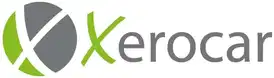 Xerocar