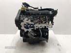 Motor RENAULT KANGOO Express (FC0/1_) 1.5 dCi (FC07, FC1R) | 12.01 -  Usado REF.... - 2