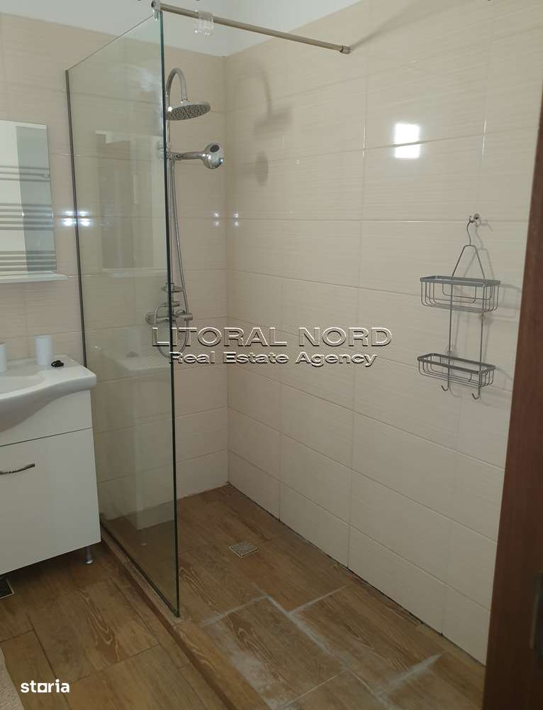Mamaia Nord-Zennit Residence,Str.D21, gars.60mp cu terasa,parter inalt-12