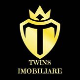 Dezvoltatori: Twins Imobiliare - Bucuresti (judetul)