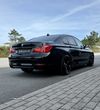 BMW 740 d Pack M - 6