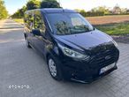 Ford Transit Connect - 3