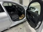 Mercedes-Benz C 250 (BlueTEC) d 4Matic 7G-TRONIC - 9