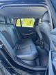 BMW 320 d Touring Aut. Sport Line - 11