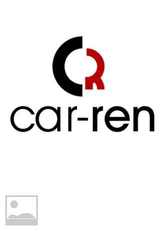 car-ren logo