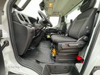 Iveco Daily - 28
