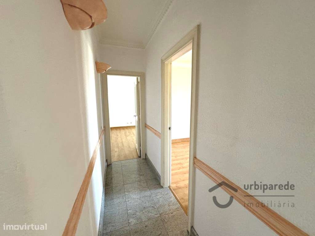 ApartamentoT3 Quinta do Marques na Torre Soleil, com deslumbrante v...-6