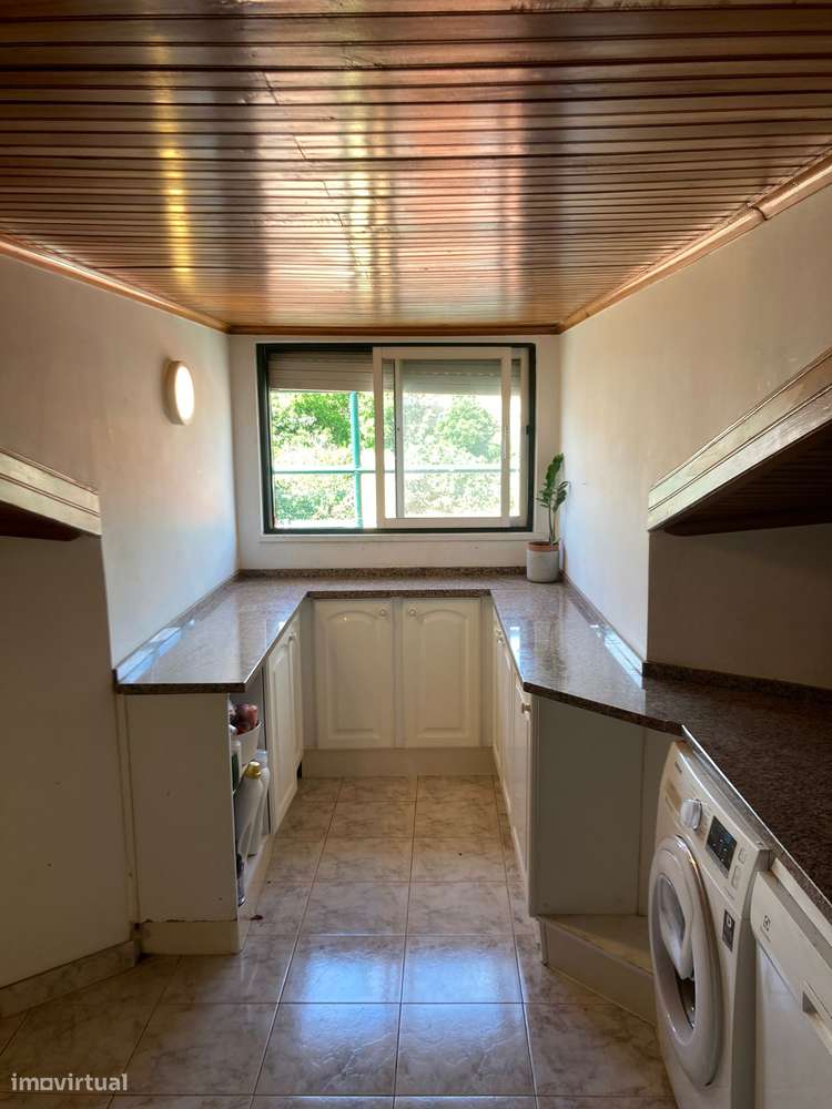 Apartamento T3 | Arroios-16