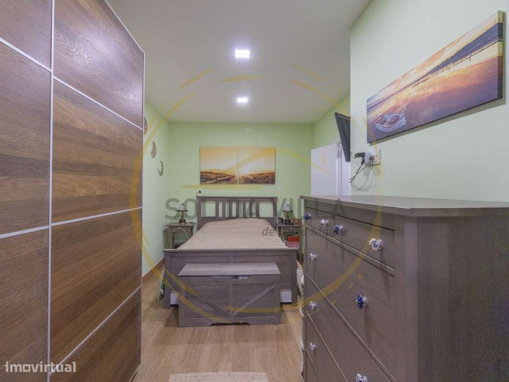 Apartamento T2 c/ logradouro - Cova da Piedade - 279.900€-23