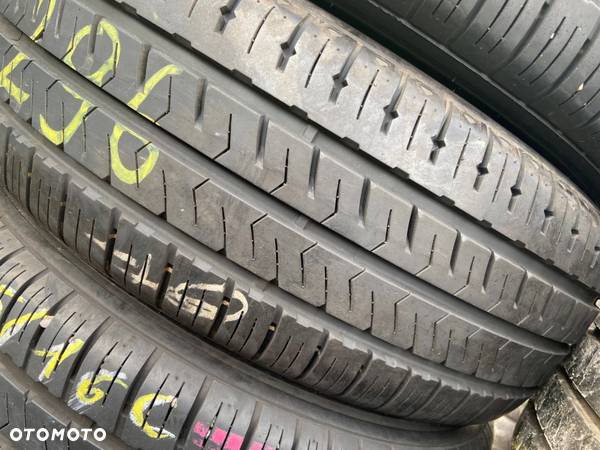 205/65/16C Hankook Radial RA28E_7,6mm_4szt_(296) - 6