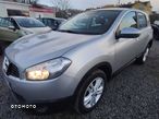 Nissan Qashqai 1.6 DCi Acenta EU6 - 1