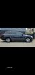 Skoda Octavia 2.0 TDI Business - 5