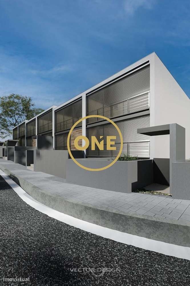 Moradia T3 - Tebosa - Grande imagem: 3/14