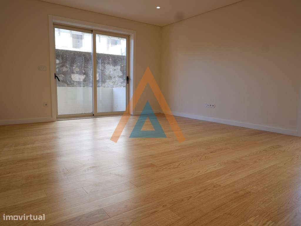 T3 - NOVO - Remodelado-21