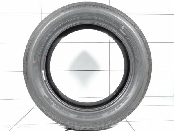 Opony letnie 175/60R16 82H Bridgestone - 3