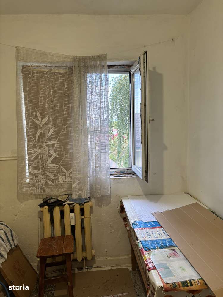 Apartament 3 camere zona foarte buna - de vanzare (proprietar) - Imagine principală: 5/10