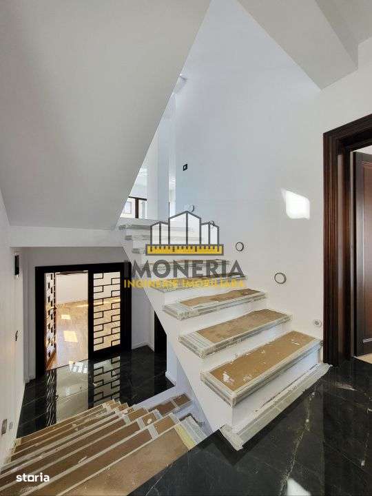 Vila 5-6 cam-singulara-comision 0%- 600m Auchan Titan - 250m Parcul Te-17