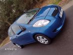 Toyota Yaris 1.3 Luna Premium - 6