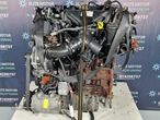 Motor usado D4204T VOLVO V50 2.0D 136CV S40 PEUGEOT FORD CITROEN - 5