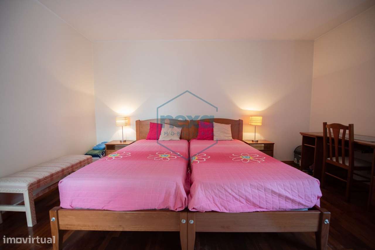 Moradia inserida em Quinta-39