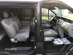 Renault Trafic 2.0 dCi 115 Passenger L1H1 Expression - 17