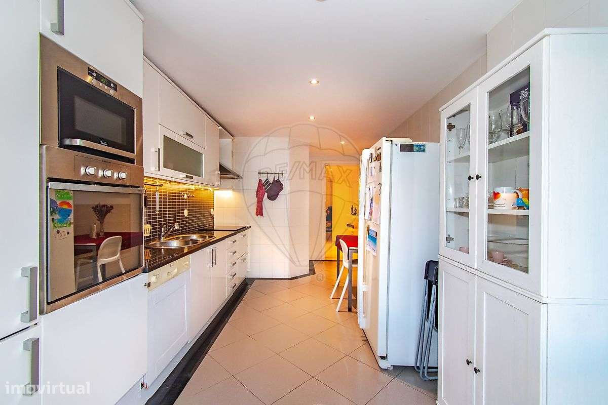 Apartamento T3 para venda - Grande imagem: 4/32