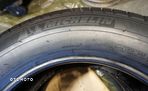 Michelin Latitude Tour HP 235/65R17 104H MO L544 - 6