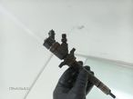 Injector Ford FOCUS 2 HHDA / 1.6 TDCI 2004-2012  0445110239 - 3