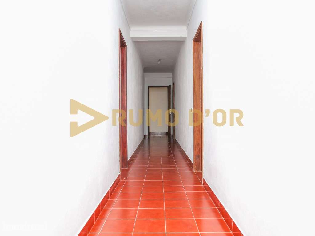 Quinta para Venda com Grande Potencial em Castanheira do Ribatejo-21