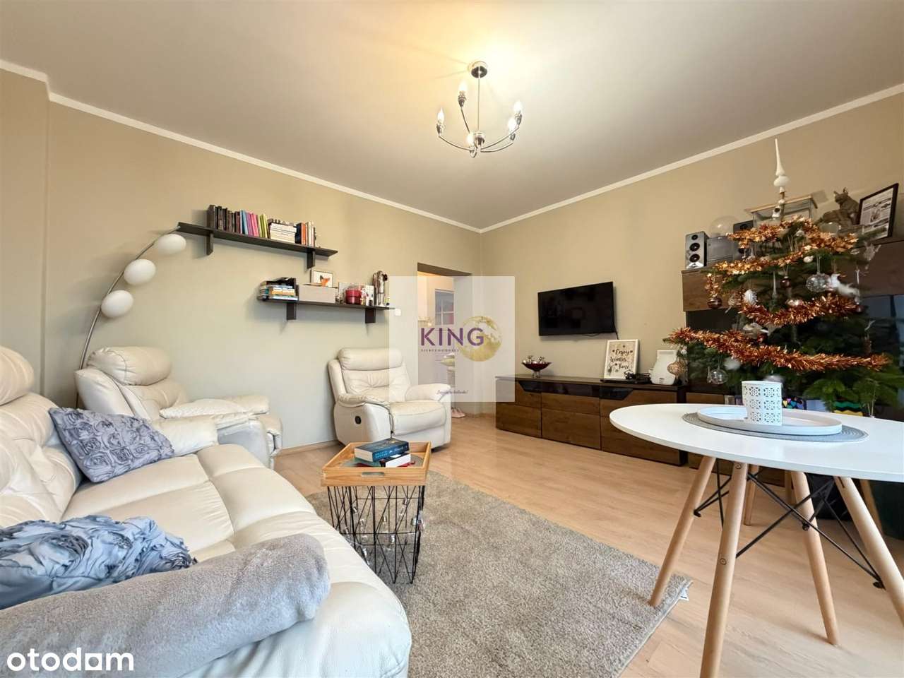 Bezczynszowe, ogródek, piwnica, komórka gosporadc - Pełny obrazek: 5/11