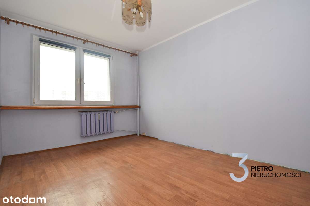 Środula | 2 pokoje | od zaraz! - Pełny obrazek: 3/10