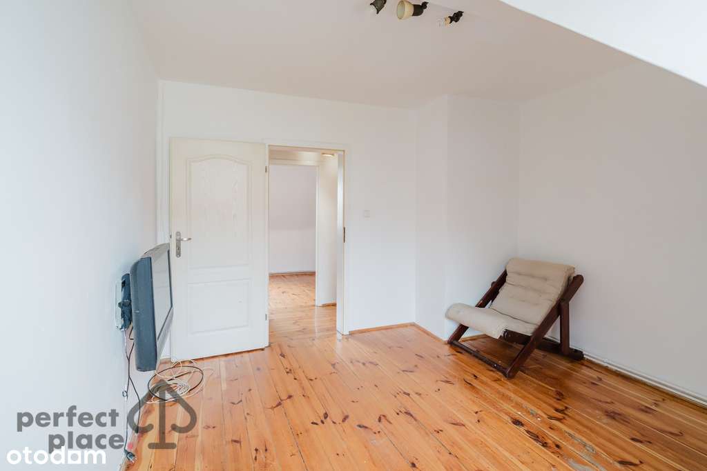 4pok- ul. Mielecka- dwustronne- 112m2-11