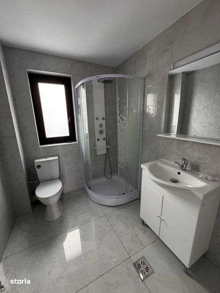 Casa tip Duplex de inchiriat Miroslava, sat Balciu - Imagine principală: 5/8