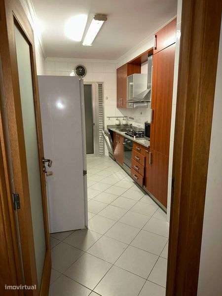 T2 Matosinhos Perto Pingo Doce - Grande imagem: 4/12