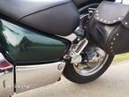 Suzuki VL 1500 Intruder LC - Boulevard C90 - 8