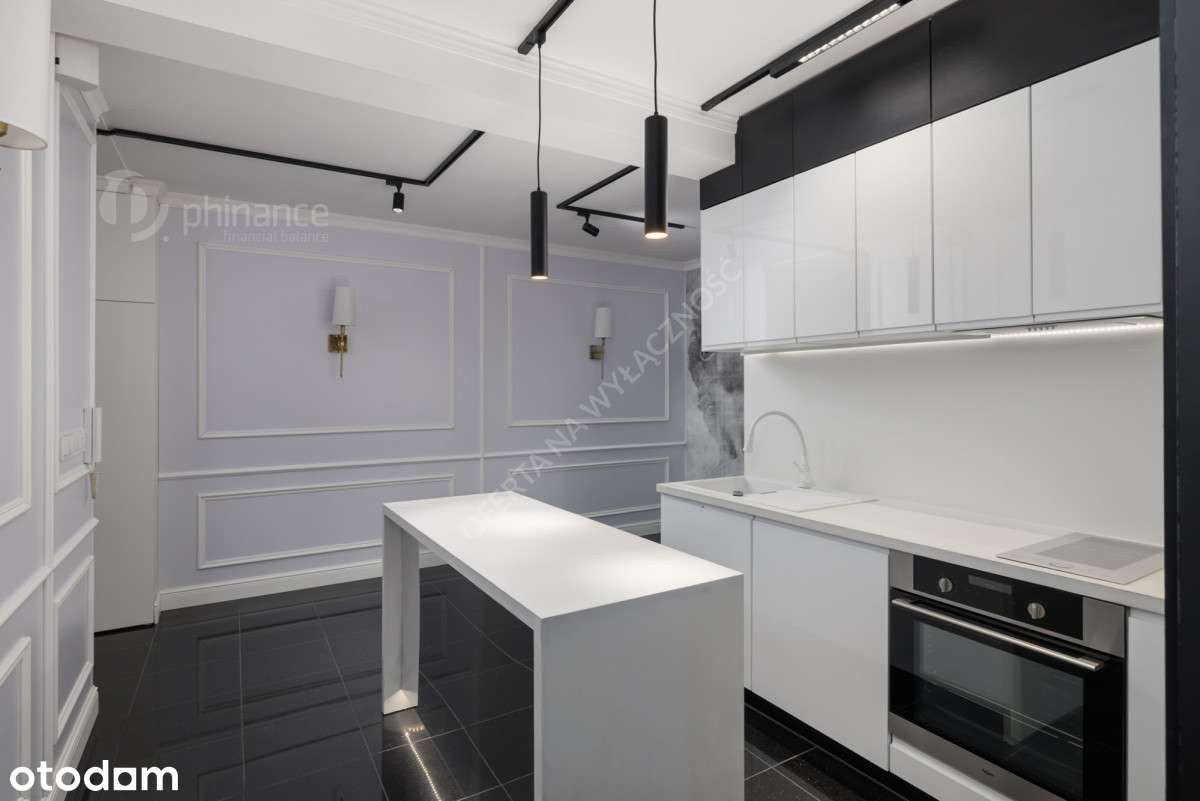 Prestiżowy adres, wyjątkowa kamienica-8