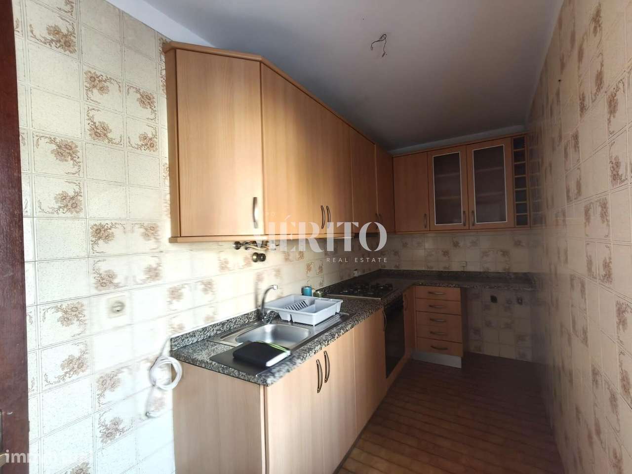 Apartamento T2 em A Ver-o-Mar - Grande imagem: 5/11