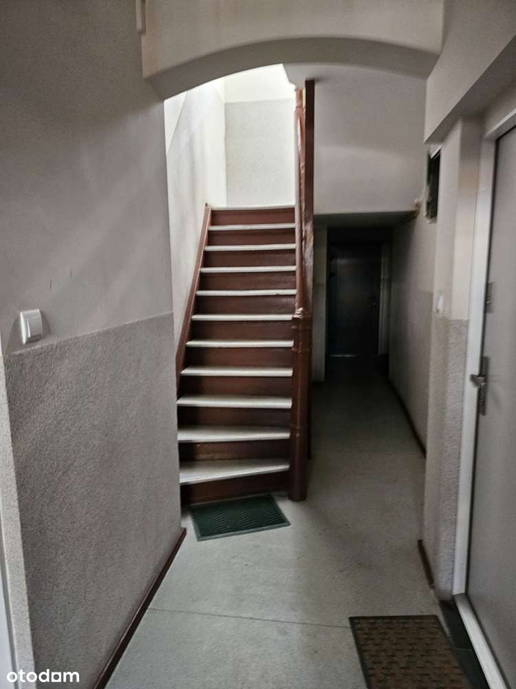 Lokalizacja, która się opłaca-5