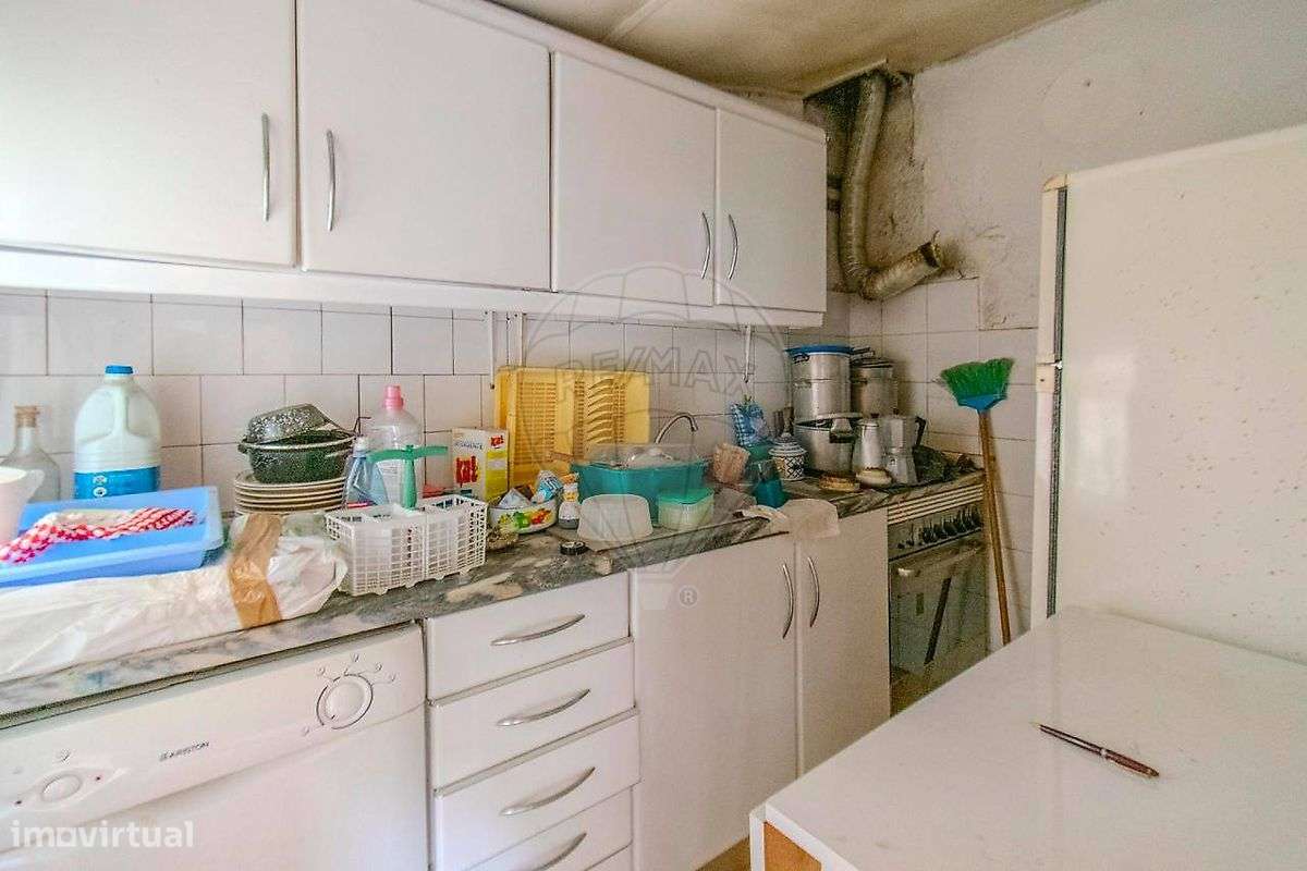 Moradia T2 para venda - Grande imagem: 4/16