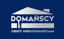 Deweloperzy: Domańscy Obrót Nieruchomościami - Radom, mazowieckie