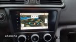 Renault Kadjar BLUE dCi 115 EDC LIMITED - 12